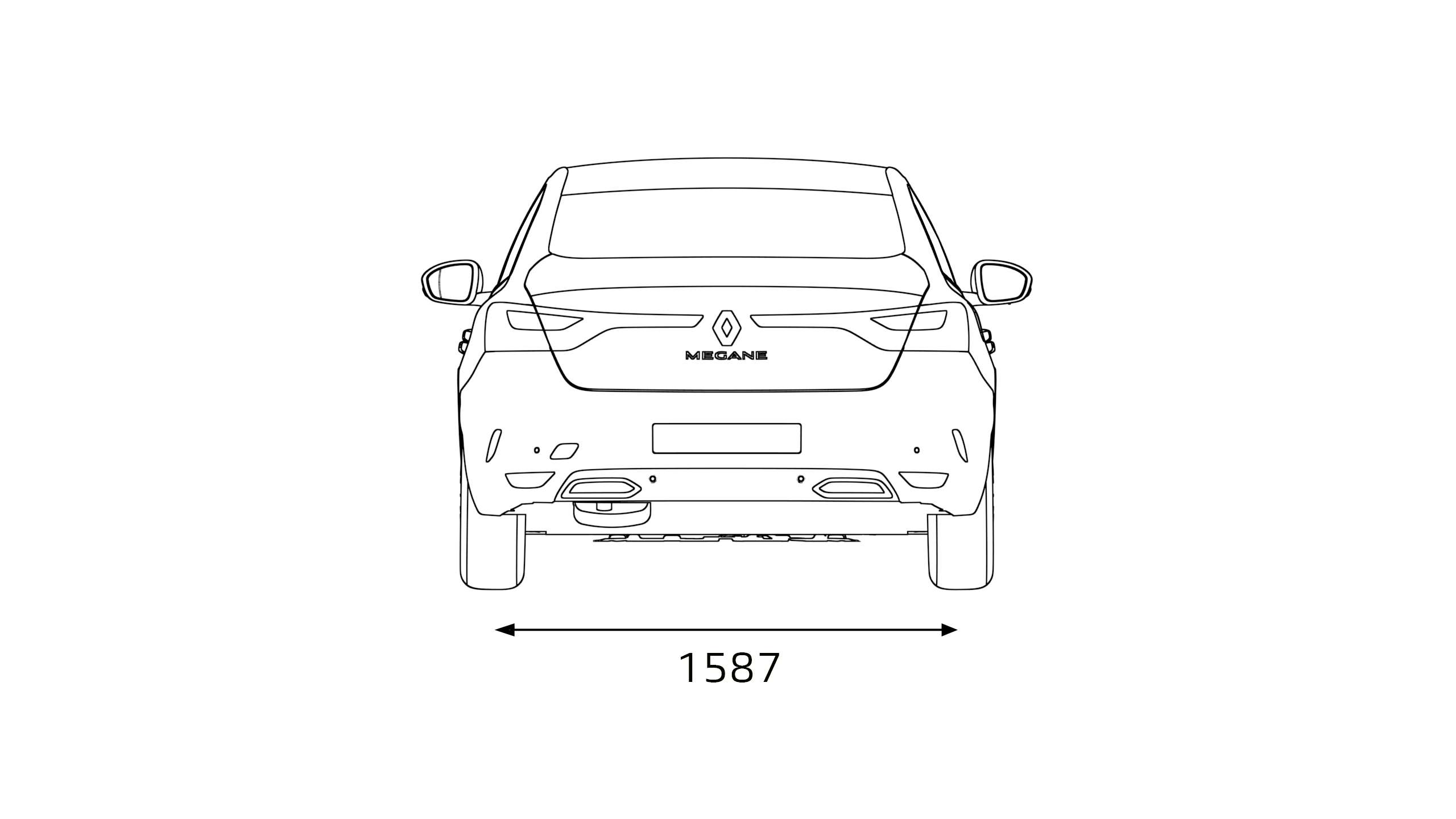 renault-megane-sedan-27-180821