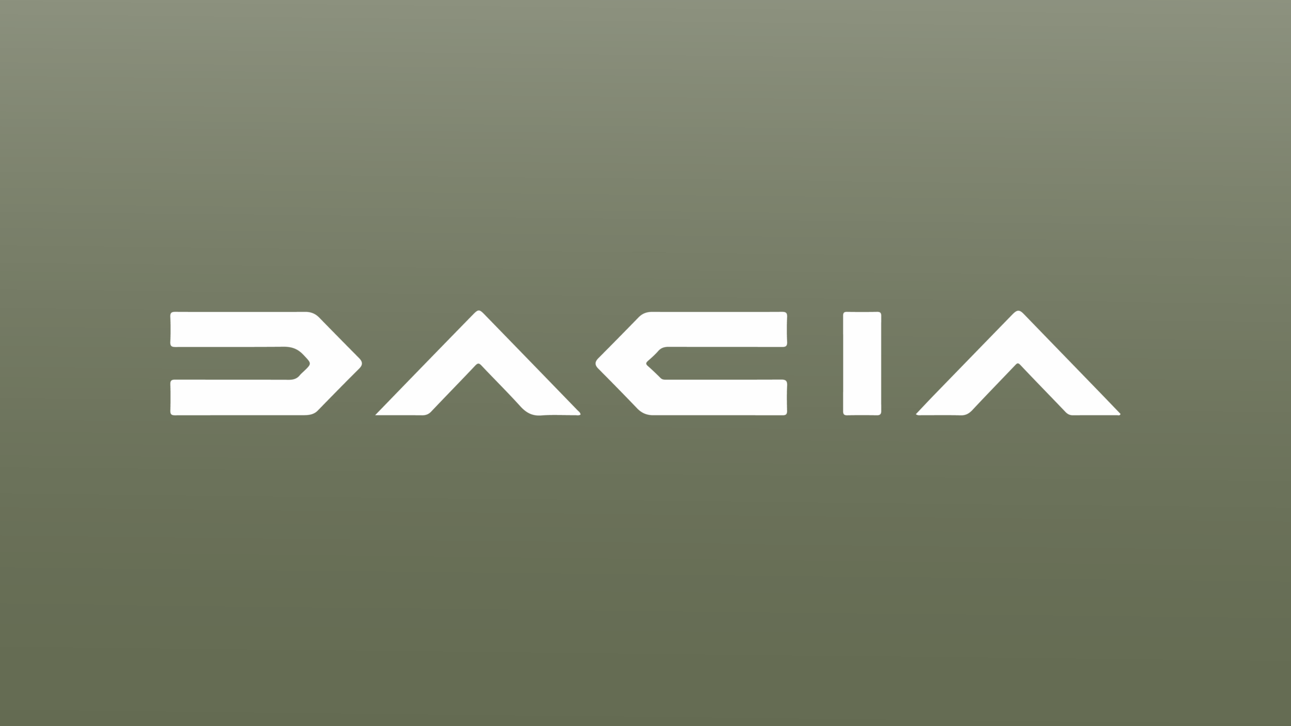 Dacia Tüm Kampanyalar