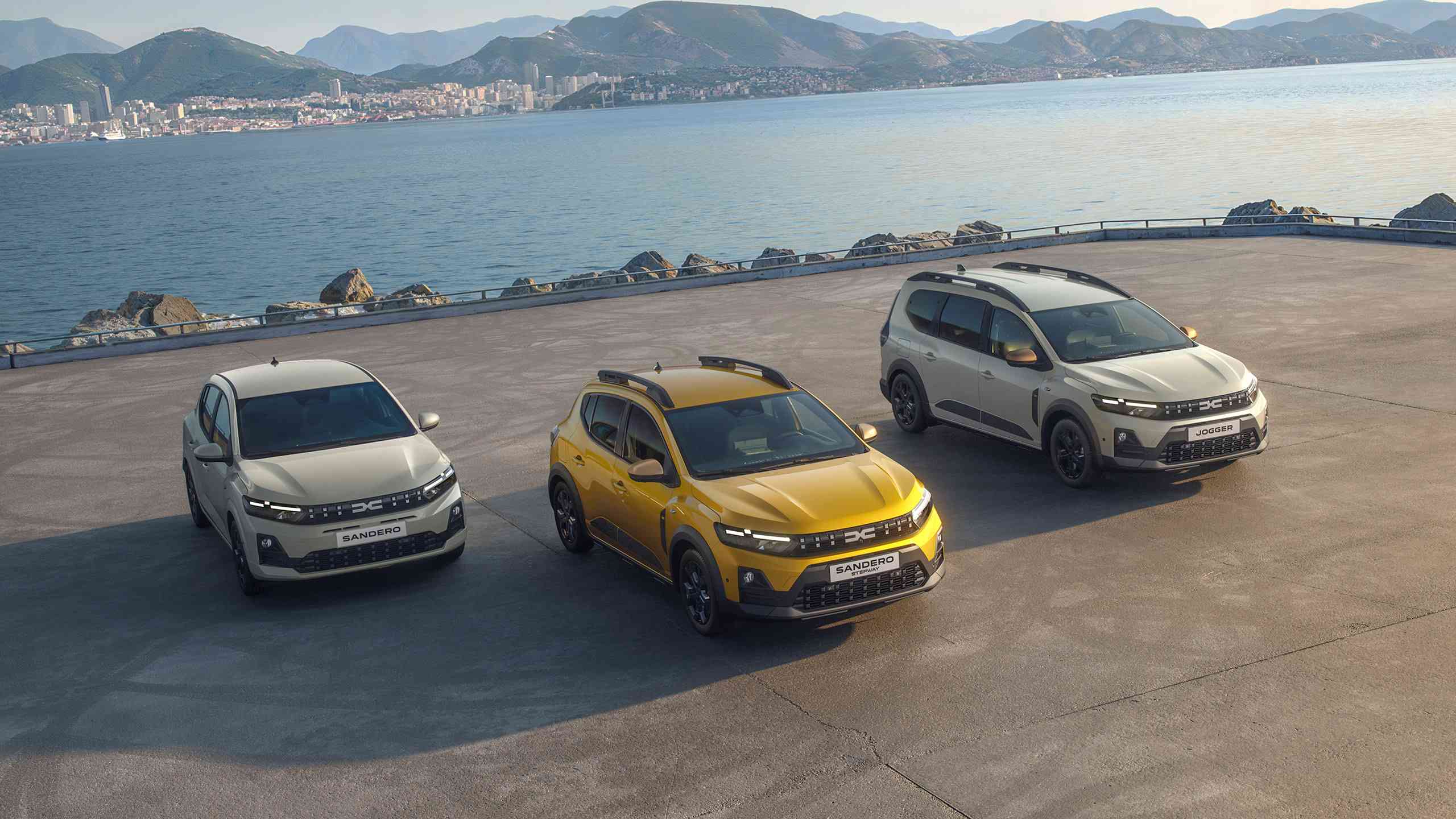Yeni Clio